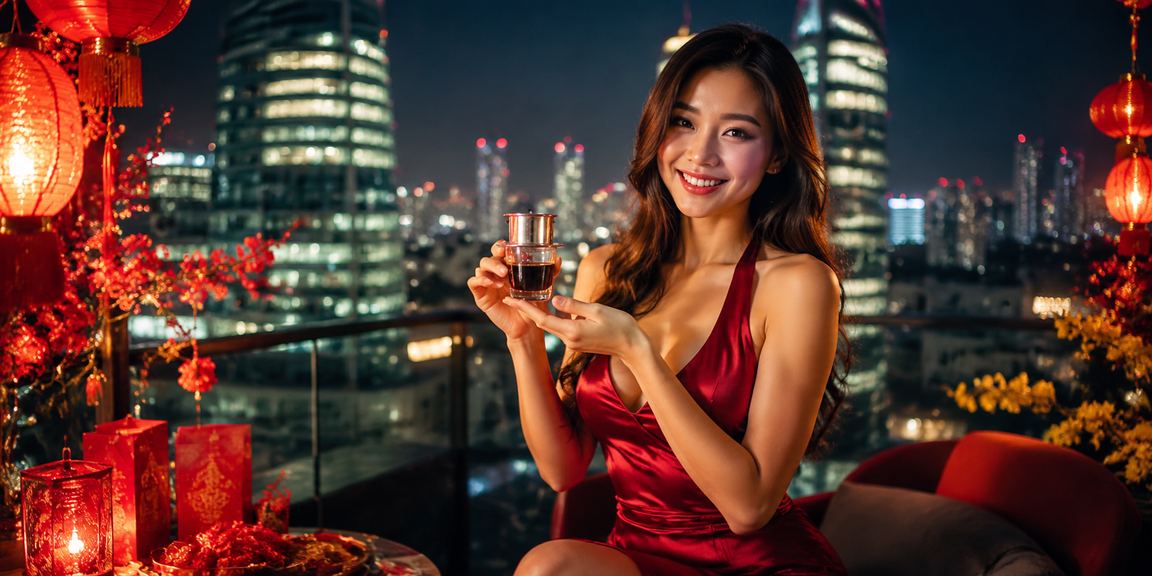 sex yum707