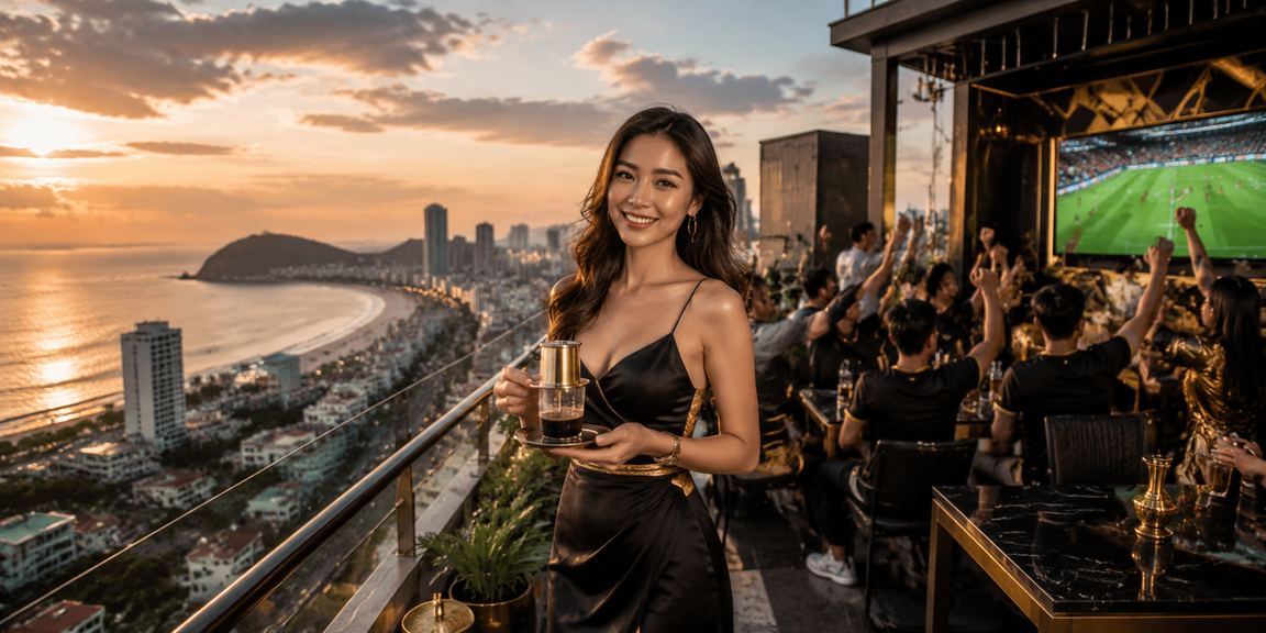 sex yum707 – Phỏm