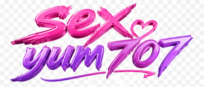 Sex Yum707